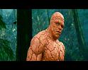 PDVD_1446