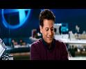 PDVD_145