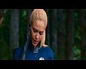 PDVD_1450