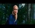 PDVD_1453