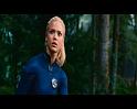 PDVD_1456