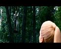 PDVD_1458