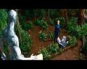 PDVD_1460
