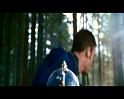 PDVD_1462