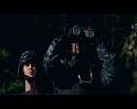 PDVD_1463