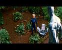 PDVD_1466
