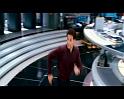 PDVD_147