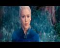 PDVD_1473