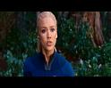 PDVD_1474