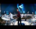 PDVD_148