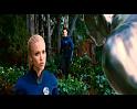 PDVD_1480