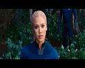 PDVD_1485