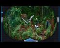 PDVD_1487