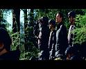 PDVD_1488