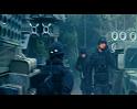 PDVD_1490