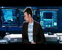 PDVD_152