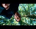 PDVD_1529