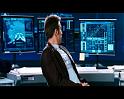 PDVD_153