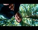 PDVD_1530