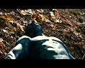 PDVD_1531