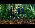 PDVD_1534