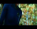 PDVD_1537