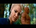 PDVD_1540