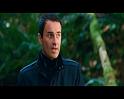 PDVD_1542