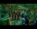 PDVD_1544