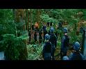PDVD_1545