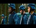 PDVD_1546