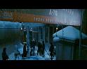 PDVD_1550