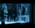 PDVD_1551