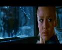 PDVD_1552