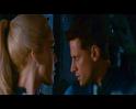 PDVD_1553