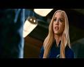 PDVD_1557
