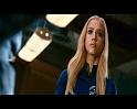 PDVD_1561
