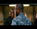 PDVD_1562