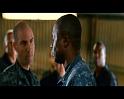 PDVD_1564