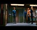 PDVD_1566