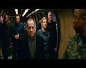 PDVD_1568
