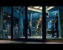 PDVD_1576