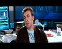 PDVD_158