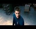 PDVD_1582