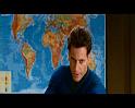PDVD_1585