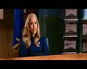 PDVD_1587