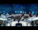PDVD_159