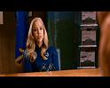 PDVD_1591