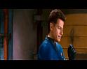 PDVD_1596