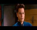 PDVD_1598